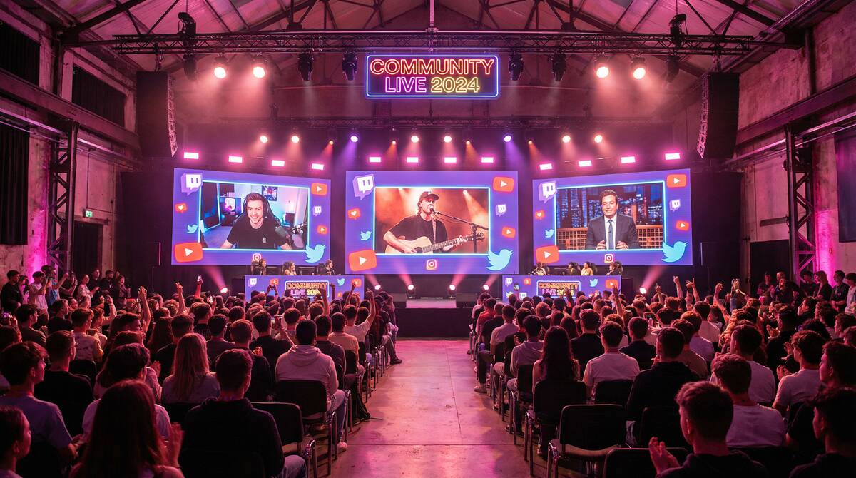 糖心vlog线下交流会